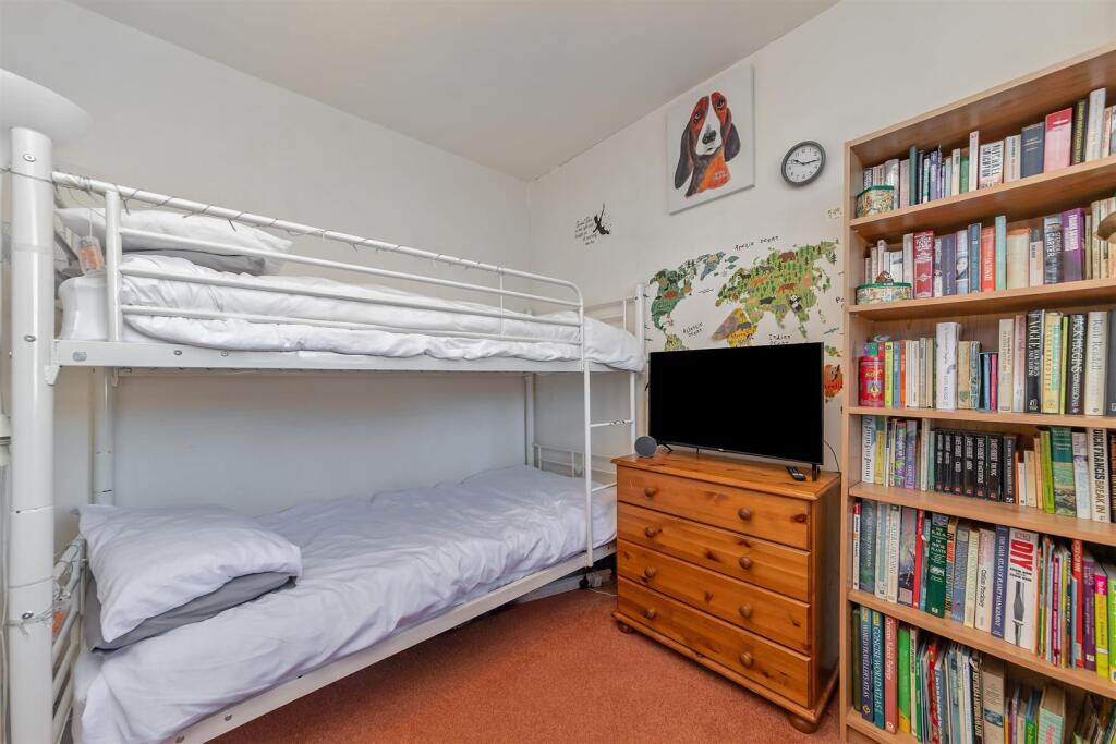 40TassellHall-35.jpg
