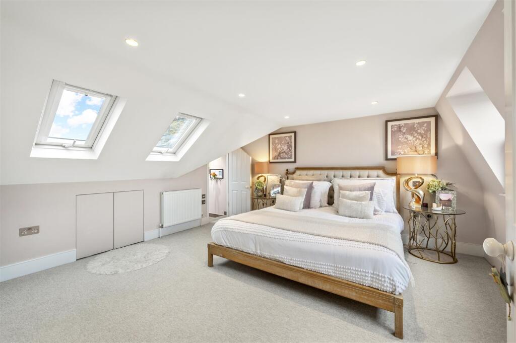 60 Lambton Road,24.jpg