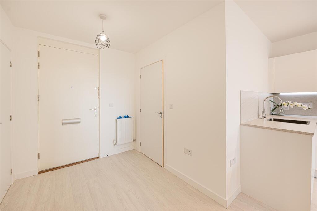 Front Door.jpg