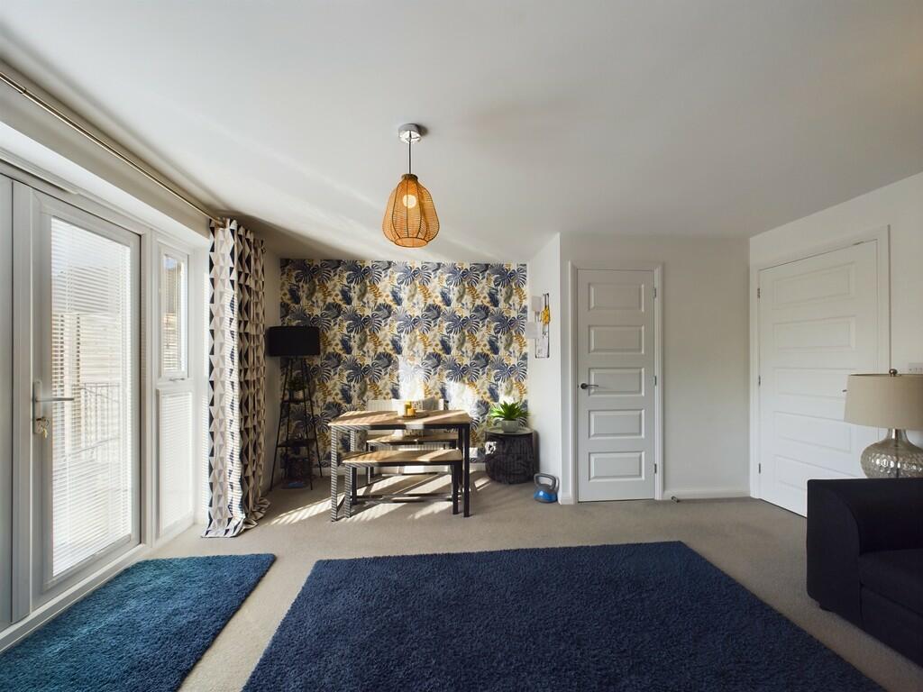 CAM01452G0-PR0128...