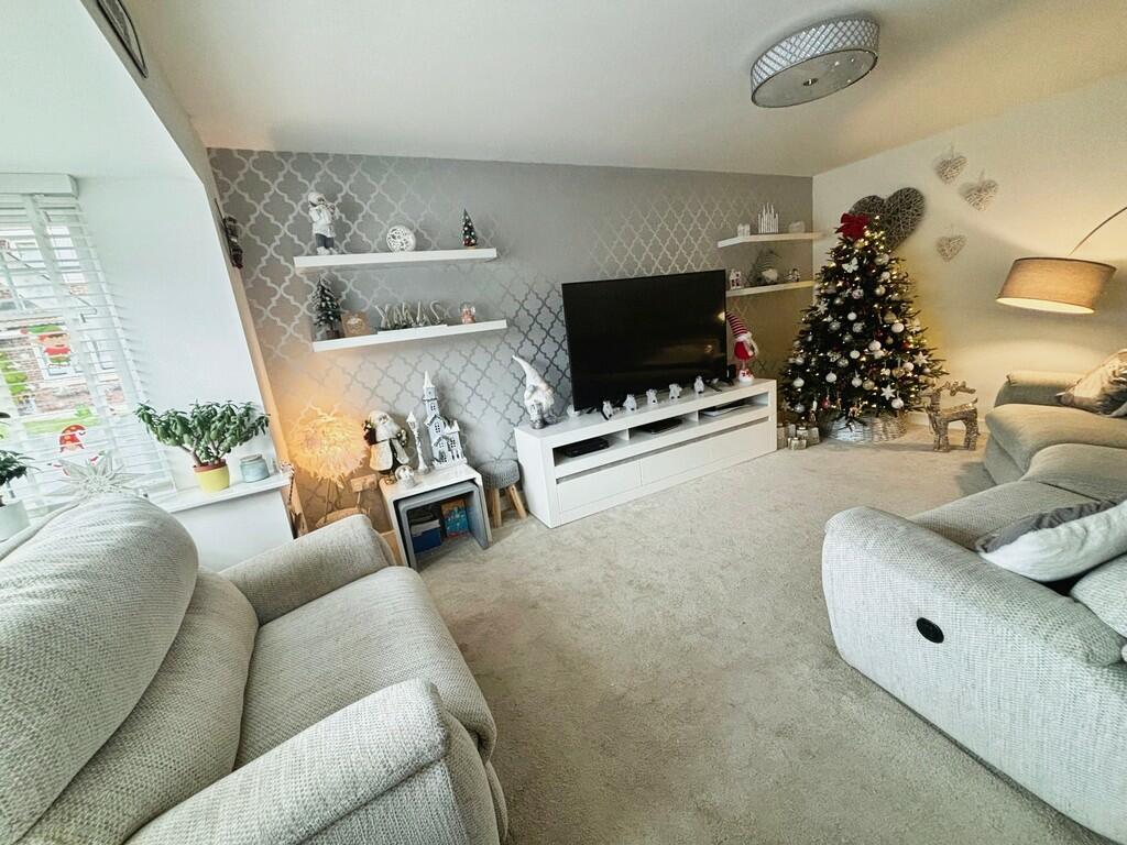 dcdd4912-image000...