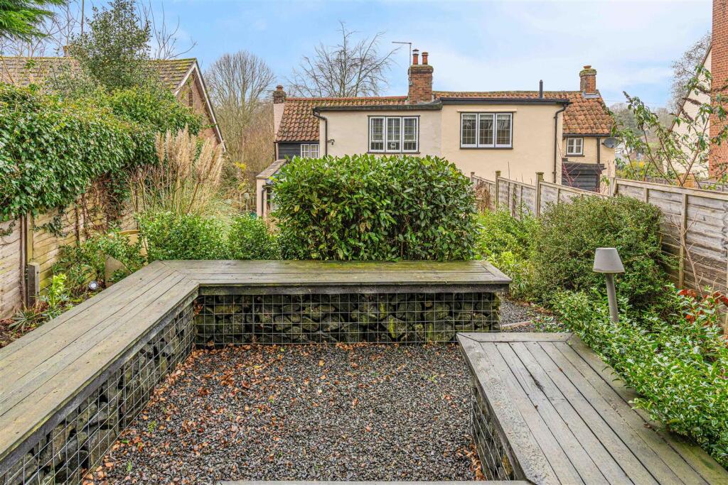 Quin Cottage - 43.jpg