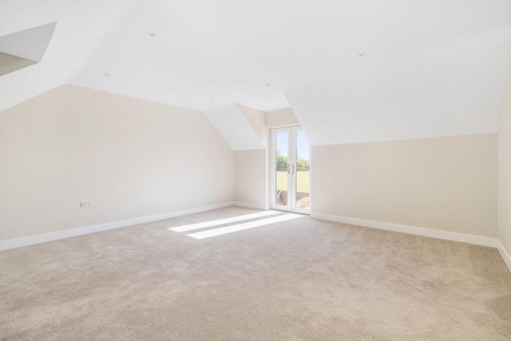 Plot 2, Girls School Lane (Butterwick)-22