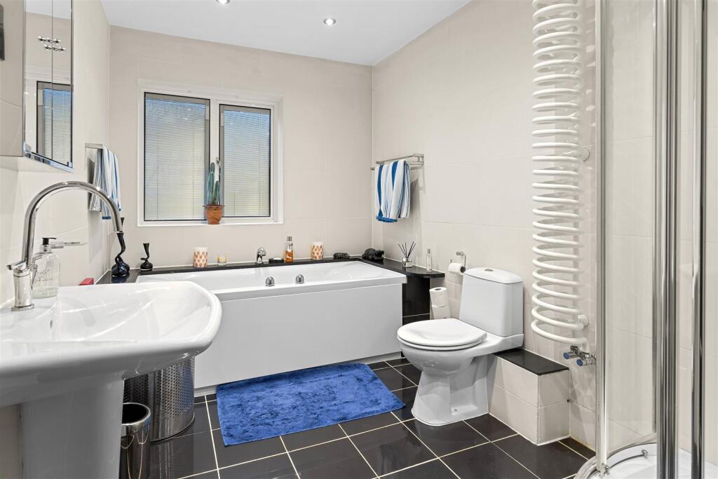 Oak Heights - 49.jpg