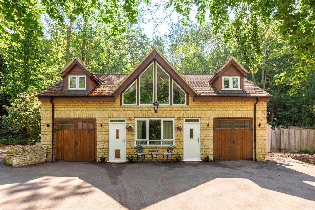 Annexe