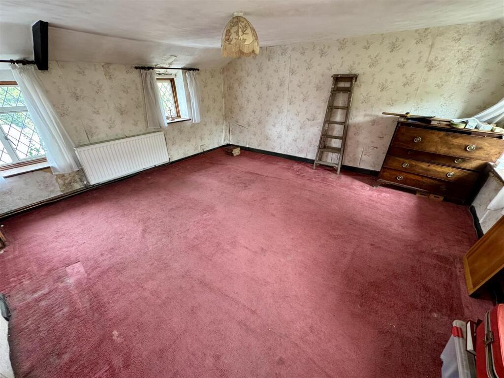 BEdroom (2).jpeg