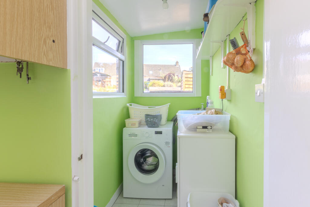 115 Westgate  (9 of 22)