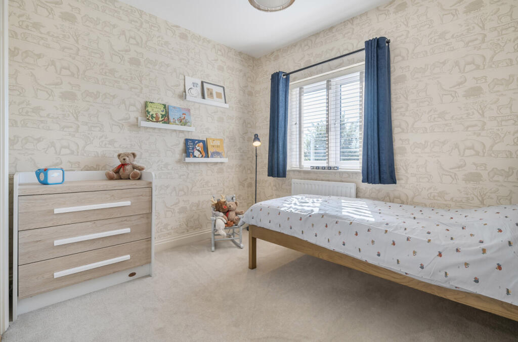 1343094-6-68a89dd...