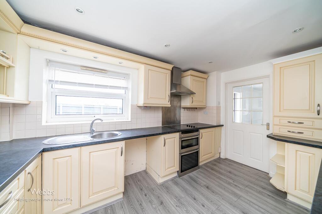 © Webbs Estate Agents © (53 of 79).jpg