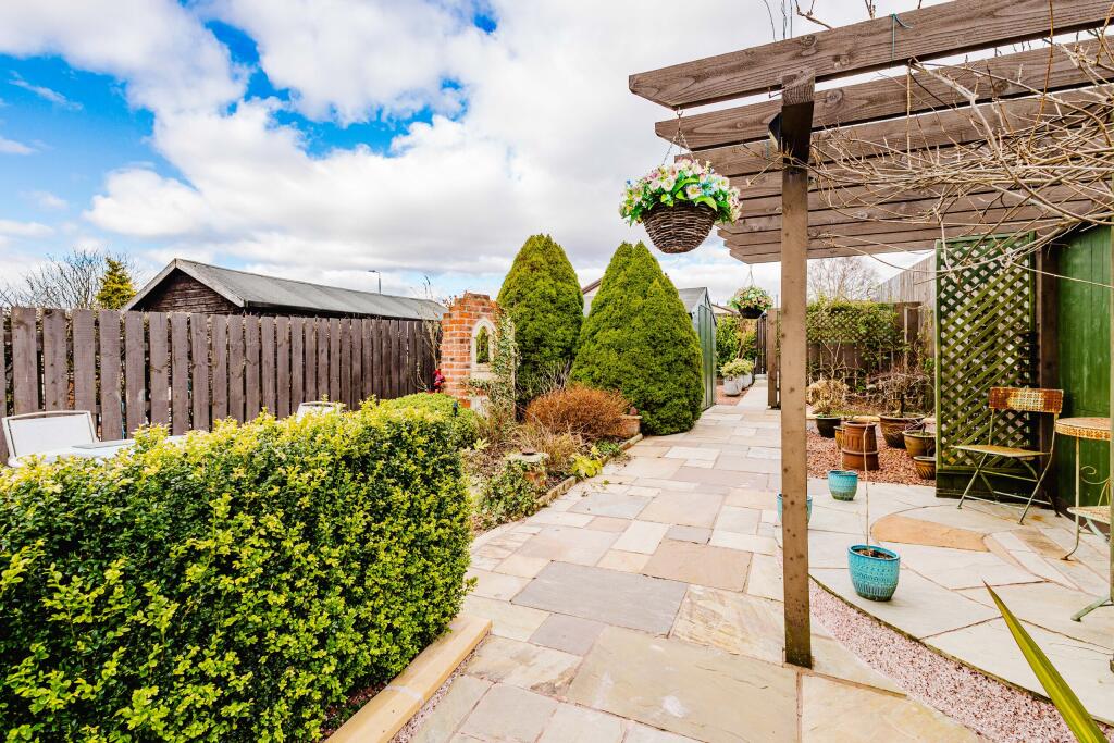 64 Mauchline Road (7 of 36)