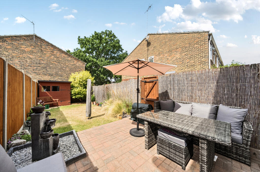 1317618-10-6863bf...