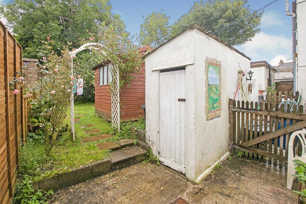 ZERO DEPOSIT GUARANT