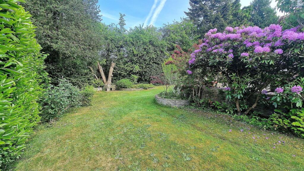 GARDEN 3.jpg