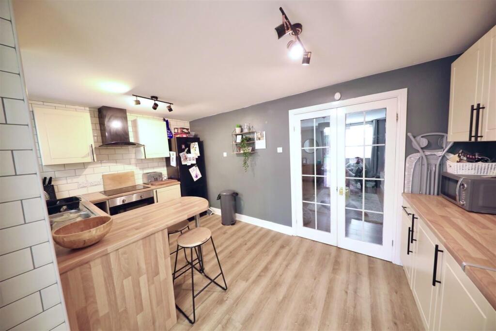 Image 22-07-2025 at 16.29.jpg