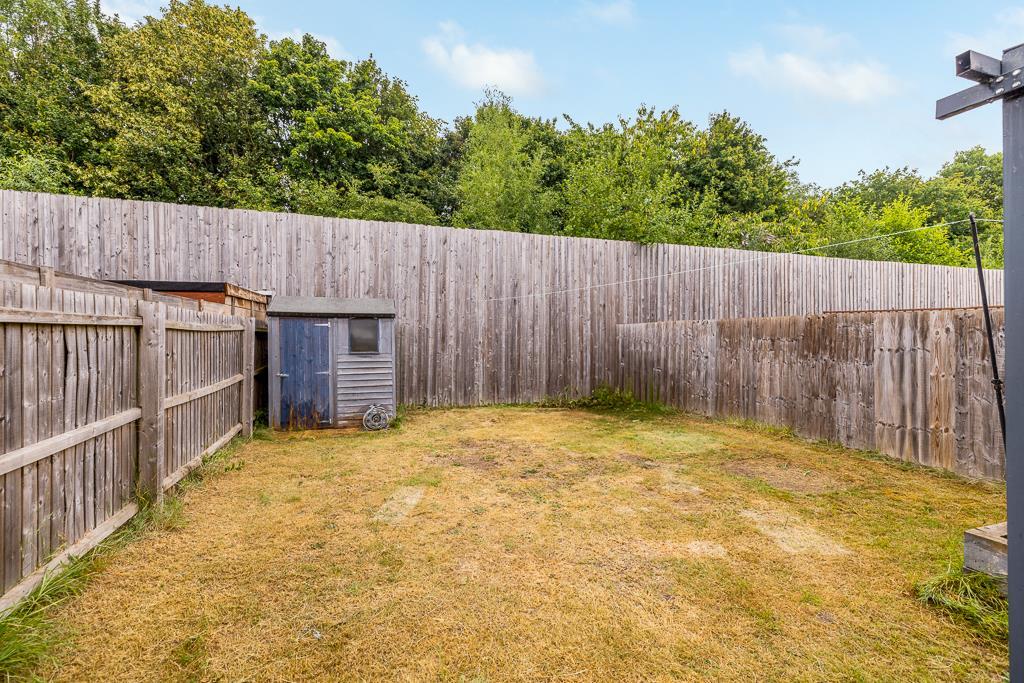 24 Low Lane (Holbeach)-6.jpg