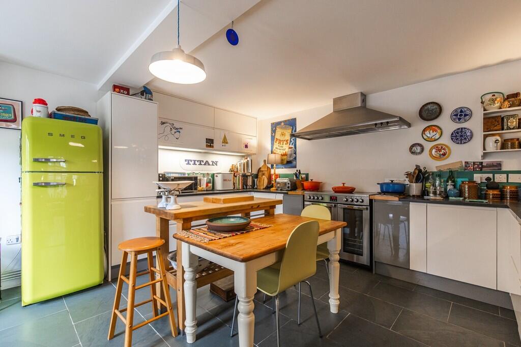 The old primary s...