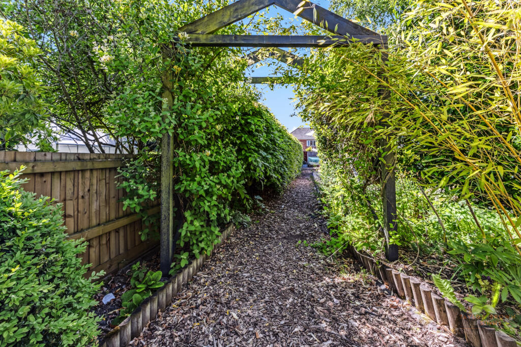 311 Cromford Road-41