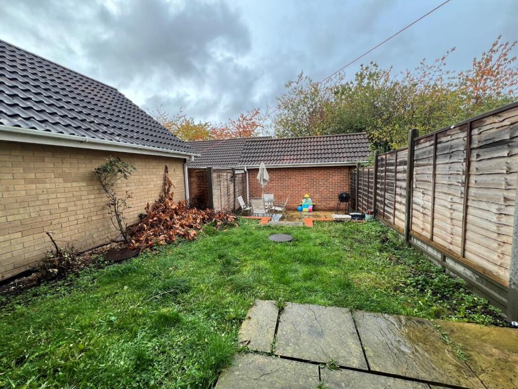 garden.jpg