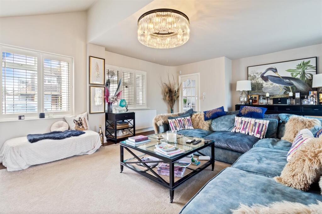 Ophir Road 6-003.jpg