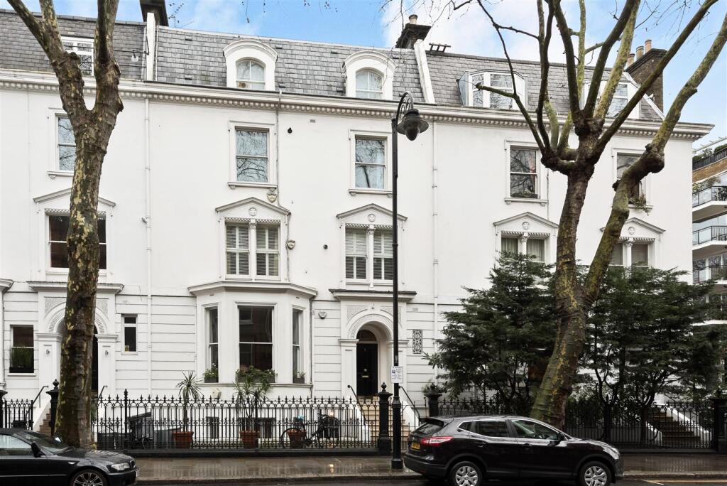 Gledhow Gardens 1_2-6.jpg