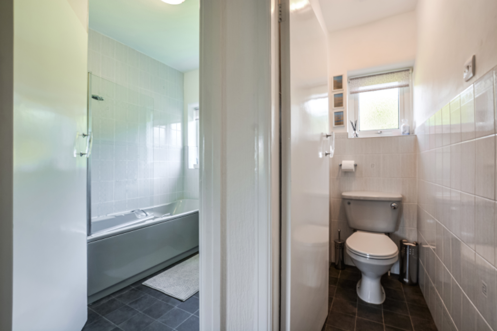 M15 (Portal Size).jpg