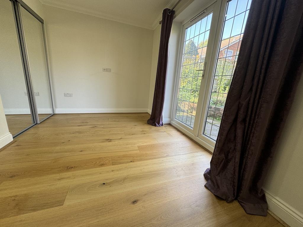 13 - Bedroom 1- Units.jpg