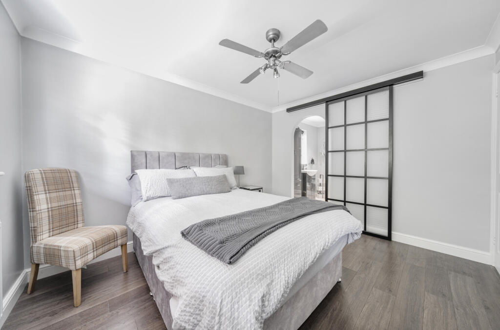 132674956878f4a80d866