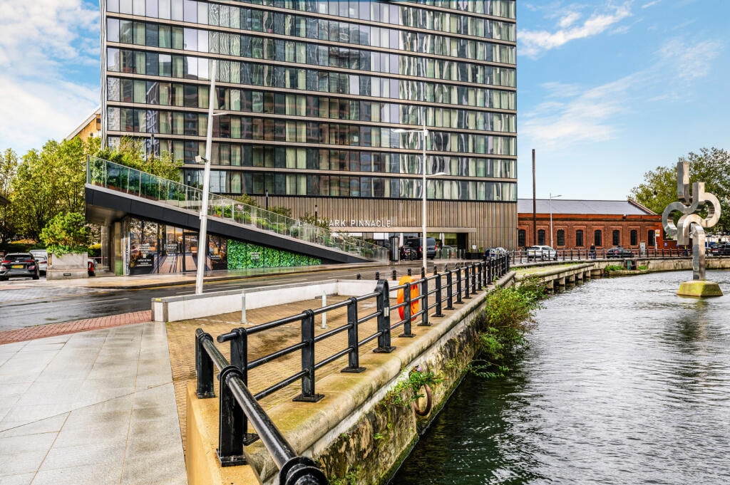 Picture No. 12