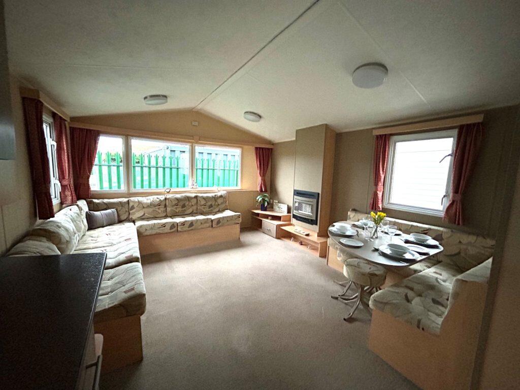 New Beach - Willerby -Salsa  For Sale