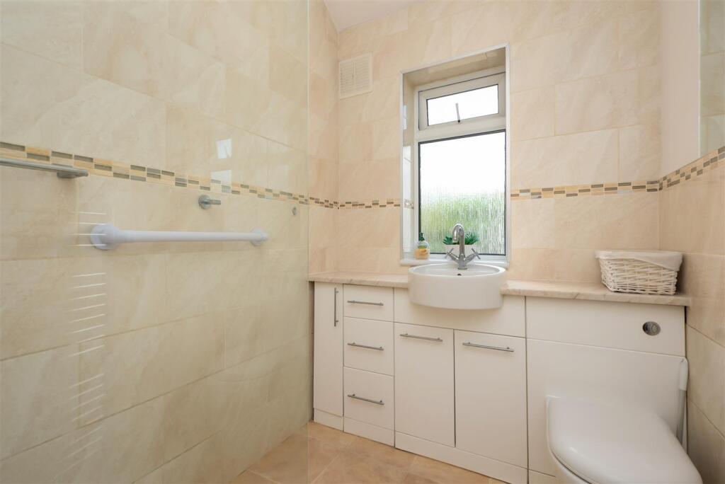 Wynn Road, Tankerton, Whitstable