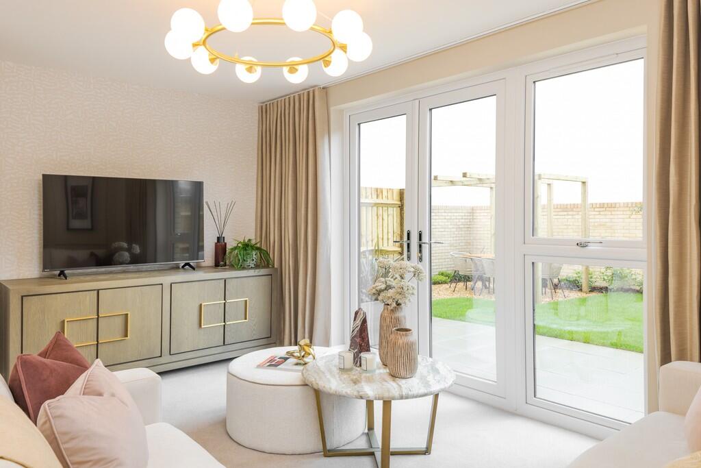 ingatestone grove, ingatestone