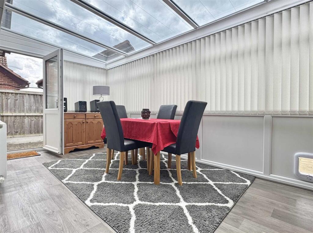 Conservatory.jpg