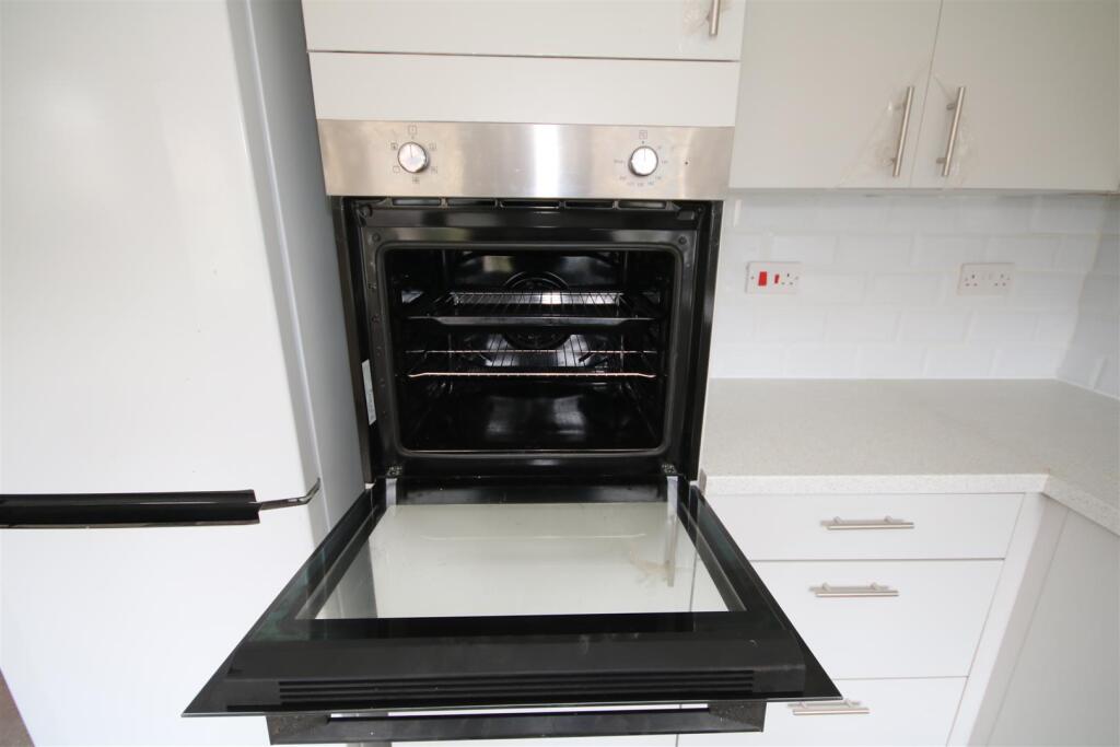 Cooker.JPG