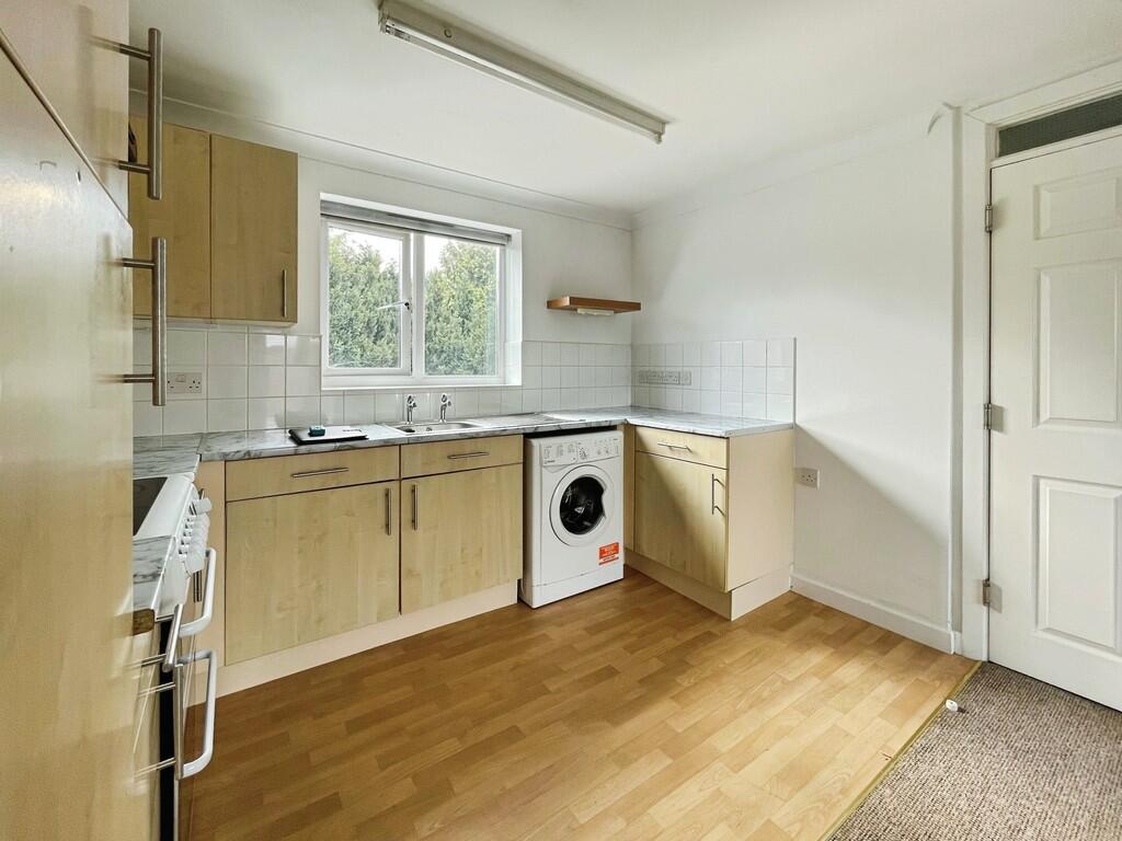 96632610-kitchen ...
