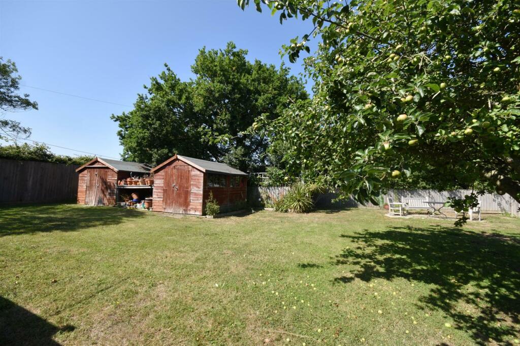 Garden sheds.jpg