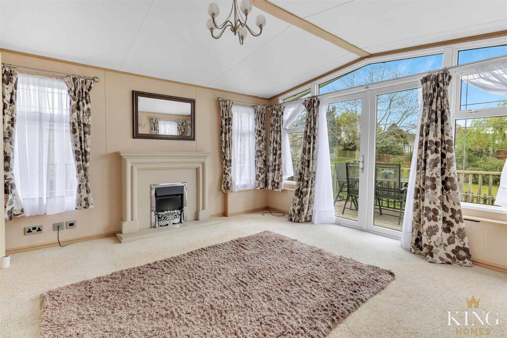King Homes-286.jpg
