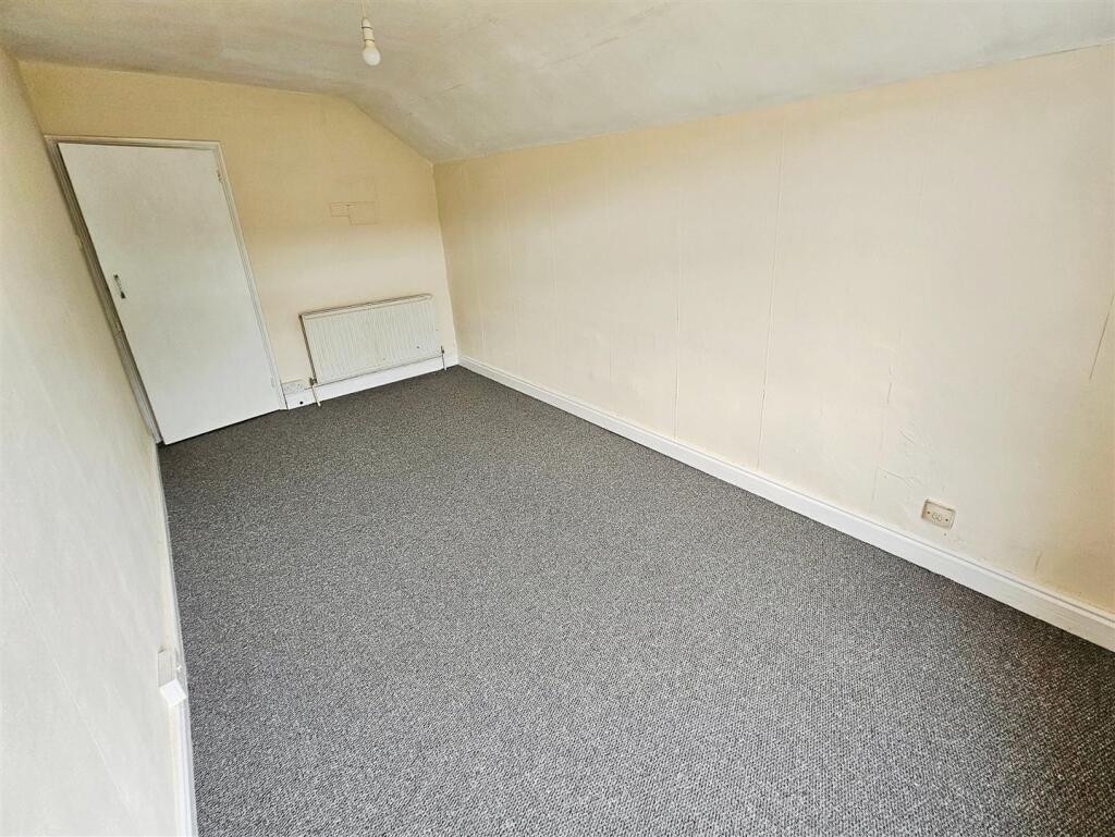 www.primechoiceproperties.co.uk 3.jpg