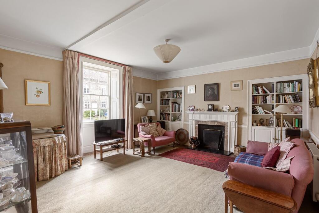 Holmside Internals-17.jpg