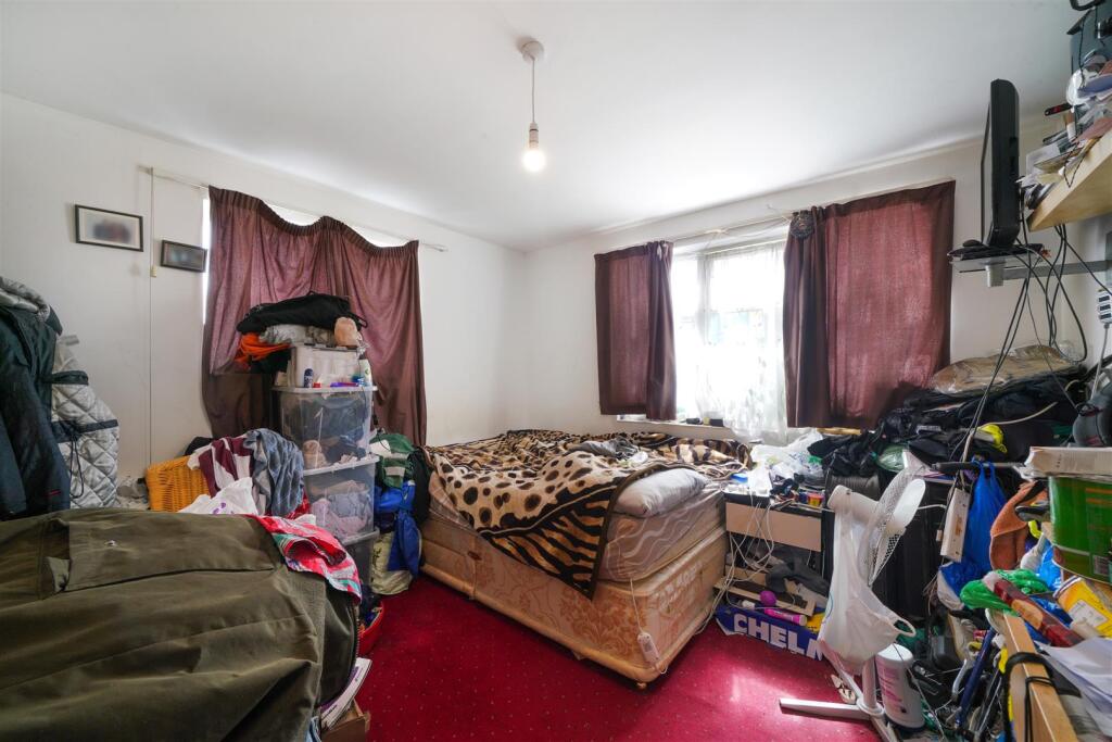 40 Elms Lane - jmi8c7PsOevOEG6ZeOzq.jpg
