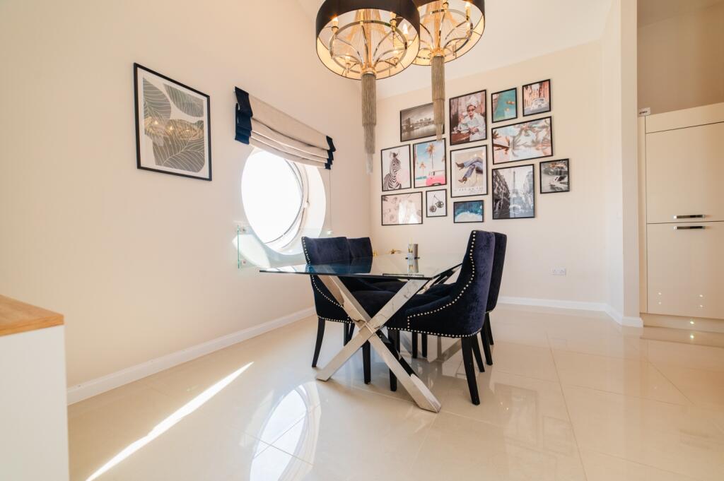 Award-winning Media team on EVERY Listing_6