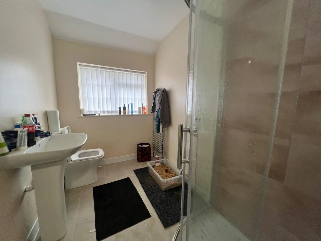 WhatsApp Image 2025-11-11 at 10.29.12 AM (2).jpeg