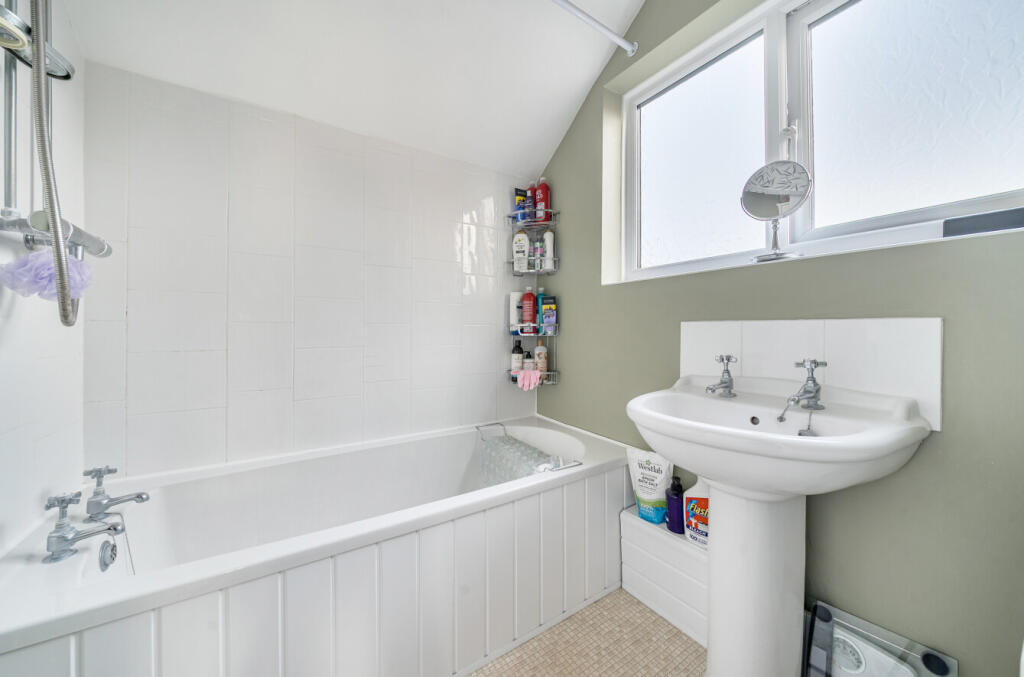 1387218226931a3f7f0113