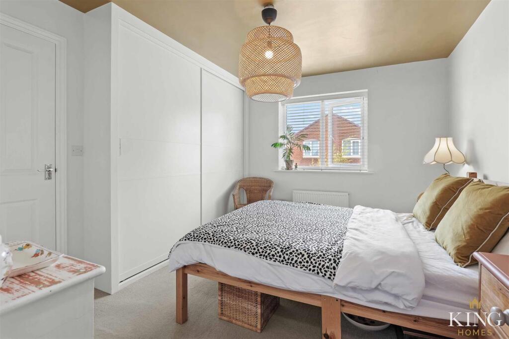 King Homes-44.jpg