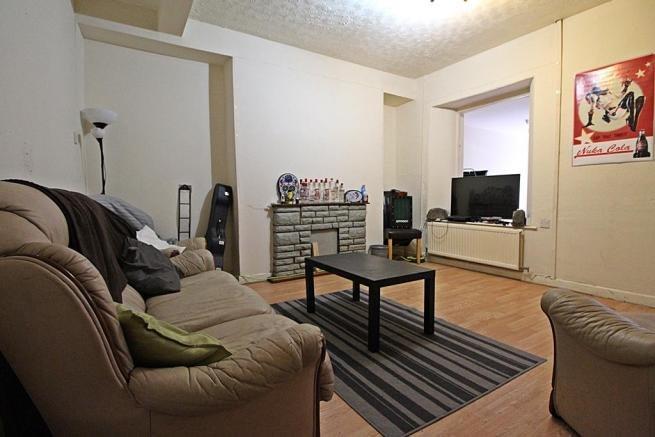 Photo-1