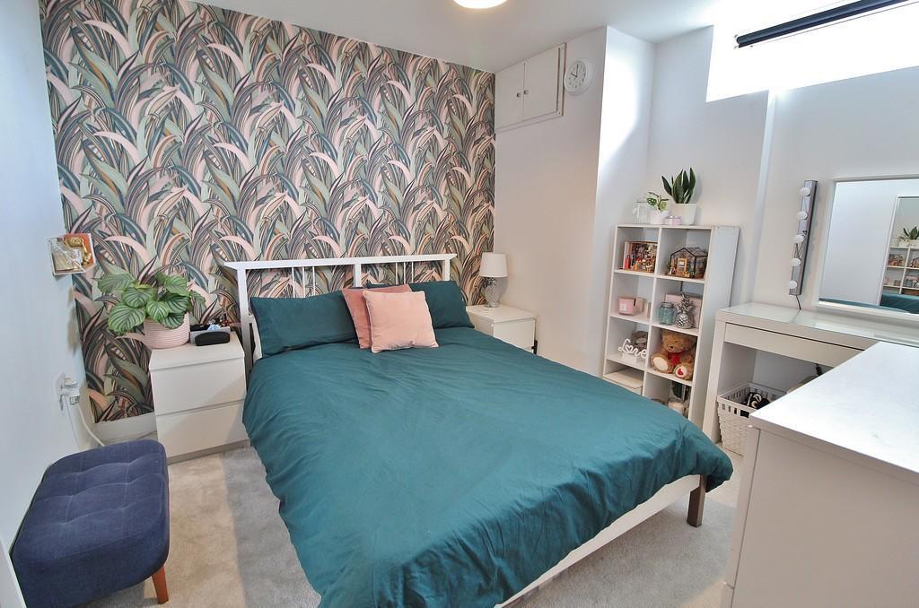 Master Bedroom.jpeg