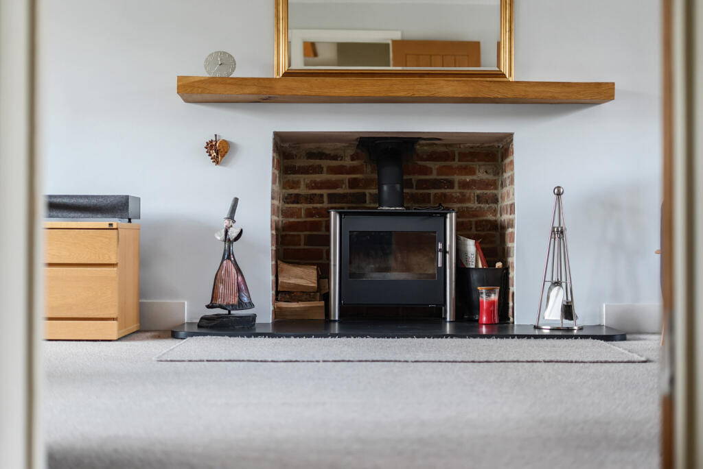 1324403-15-68763a...