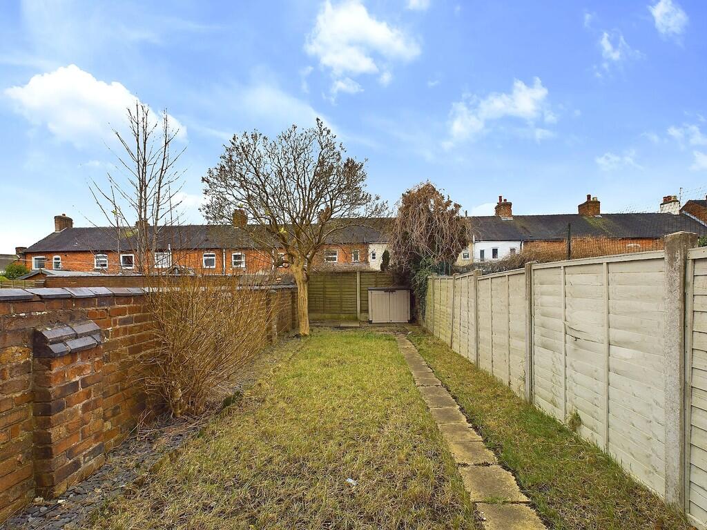 CAM03582G0-PR0072...