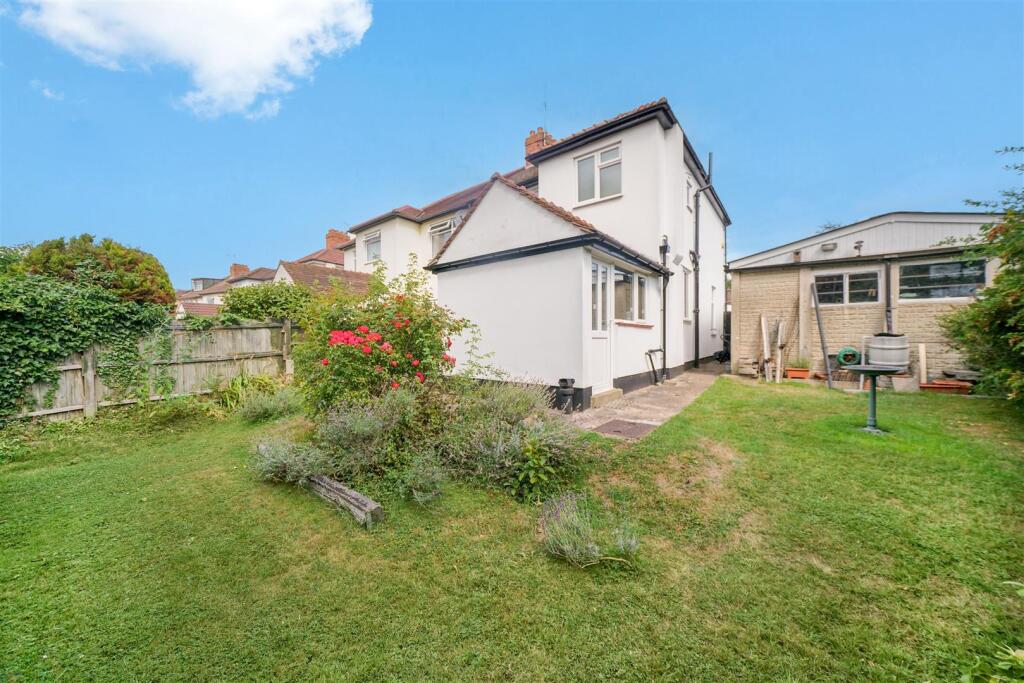 14 Sudbury Court Road - KherVxPfvshLVO0GlSJx.jpg