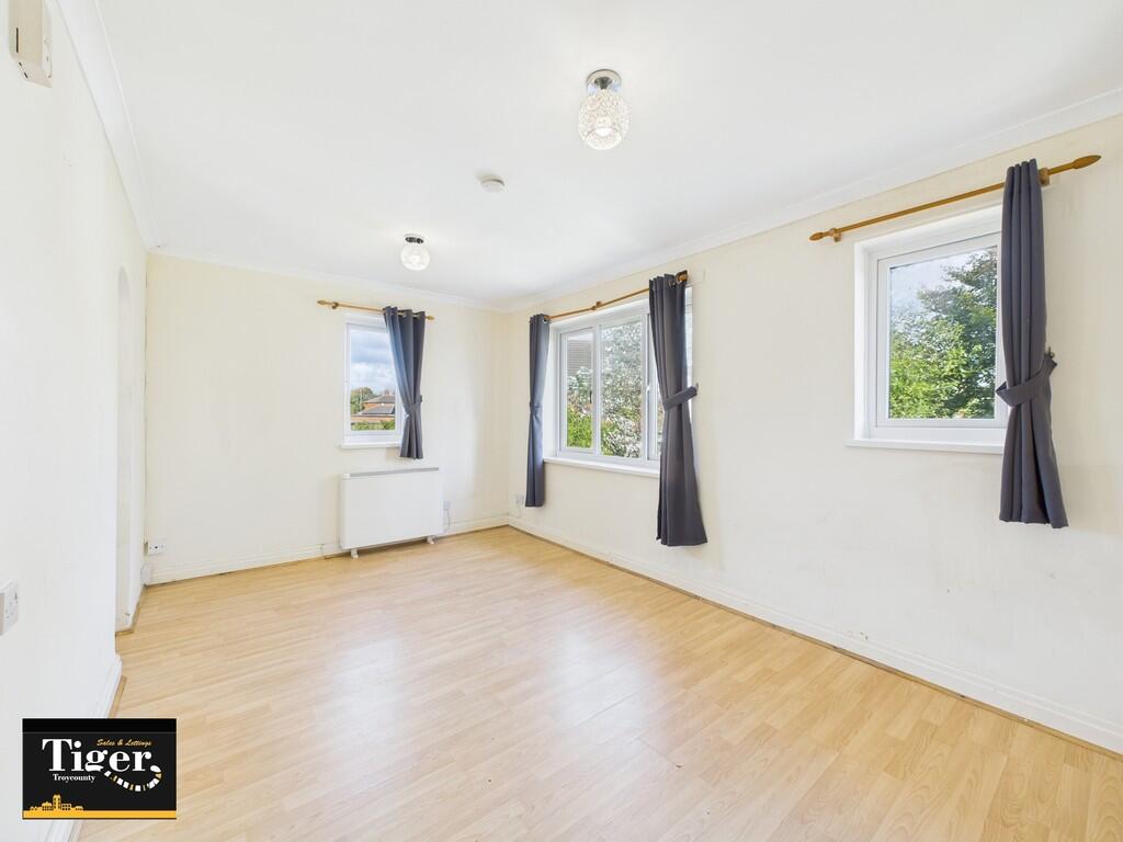 CAM03440G0-PR0418...