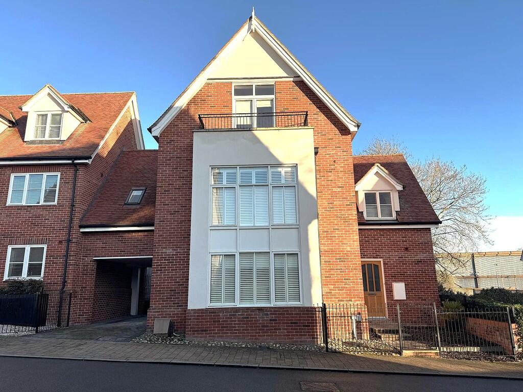 WhatsApp Image 20...